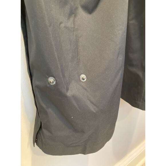 Dryjoys by Footjoy Mens Golf Pants XL Waterproof Ankle Zip - Picture 8 of 13